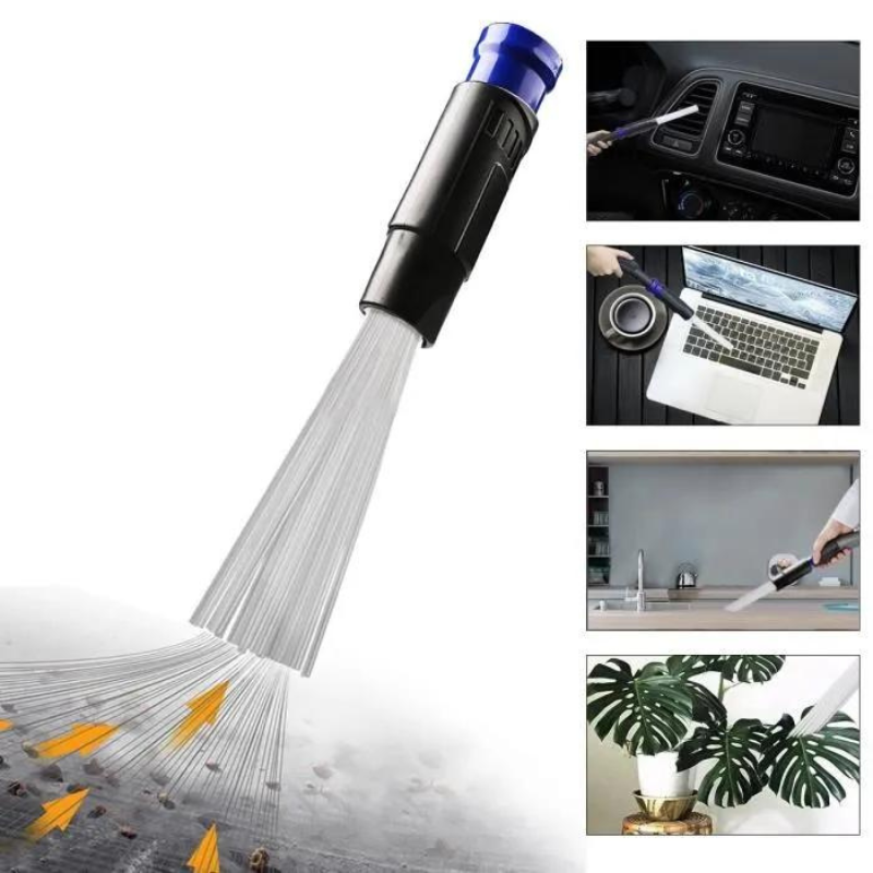 Outil de Nettoyage MasterDuster