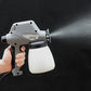 Pistolet à Peinture Électrique