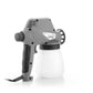 Pistolet à Peinture Électrique